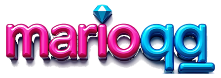 marioqq