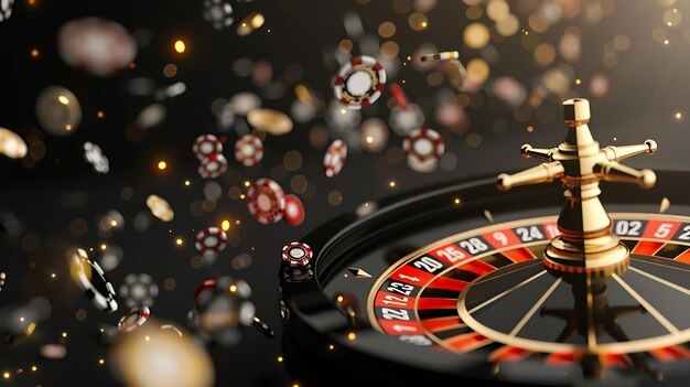 marioqq platform dashboard showing sports, casino, and esports markets