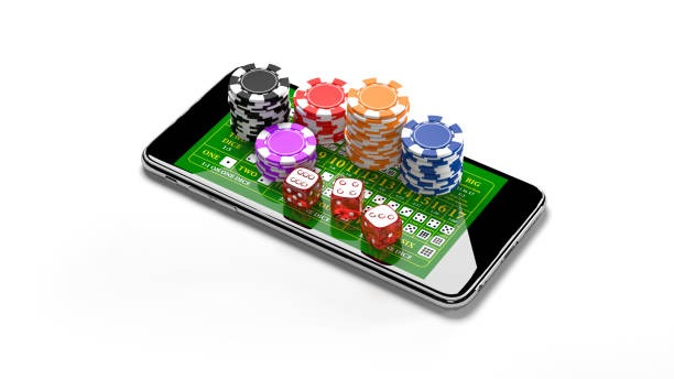 marioqq Dream Catcher live dealer wheel interface