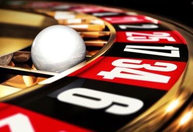 marioqq live football and sports betting dashboard
